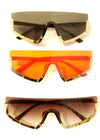 Metro Sunglasses