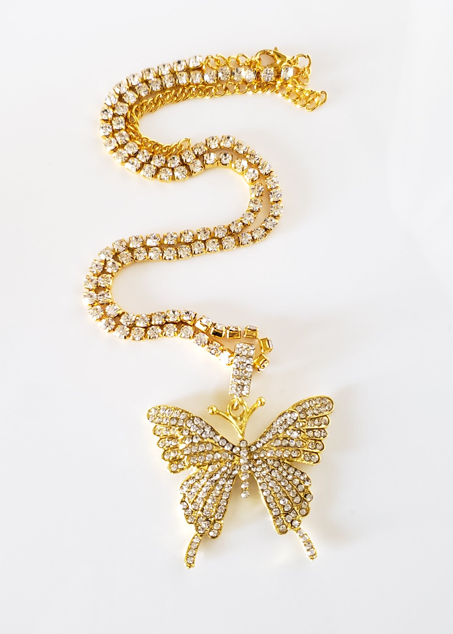 MonarchButterfly-2.jpg?v=