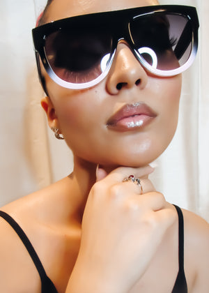 Mona Sunglasses