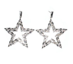 Starstruck Earrings